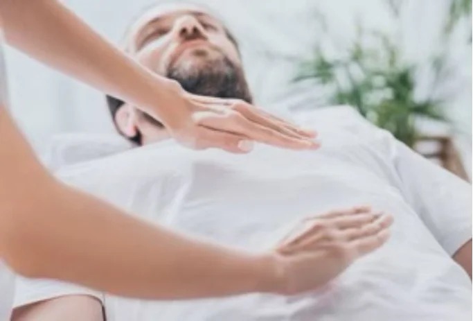 Pourquoi la Thaïlande pour le bien-être holistique ?